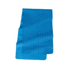 Milwaukee chladivý ručník PVA 4932498146