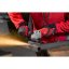Milwaukee AGV10-125EK bruska uhlová 125 mm 4933451222