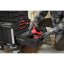 Milwaukee PACKOUT™ box na nářadí se 4 zásuvkami - Packout 2 + 1 Drawer Tool Box 4932493190