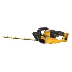 DeWALT DCMHT573N aku nůžky plotostřih 65 cm Flexvolt 54V bez aku