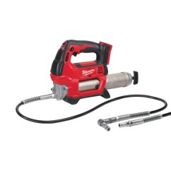 Milwaukee M18 GG-0 aku maznice 4933440493