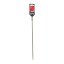 Milwaukee 6x250x310mm vrták SDS-Plus dvoubřit M2 4932399321