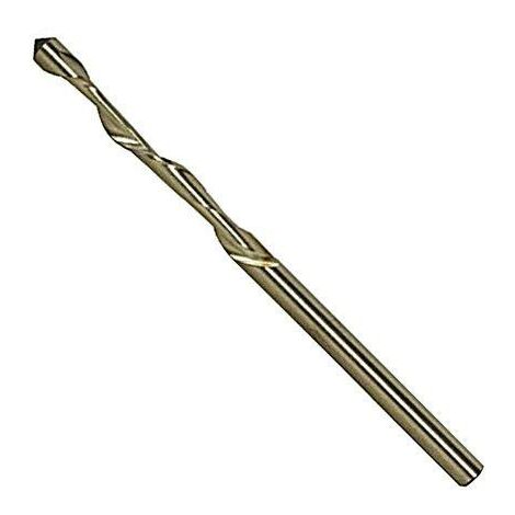 Makita 193447-6 fréza 6,35 Makita 193447-6 fréza 6,35