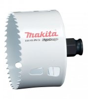 Makita E-03947 děrovka BiM Ezychange 79mm