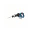 Bosch 06016A8108 aku pila ocaska GSA 18V-32 bez aku, solo