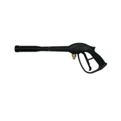 Makita 3640920 pistol pro HW132