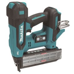 Makita DBN501ZJ aku hřebíkovačka Li-ion LXT 18V bez aku Z