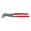 Knipex 8701300 Cobra 300 mm "sika" instalatérské kleště
