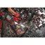 Milwaukee M18 FTHCHS30-0 aku řetězová pila s horní rukojetí a lištou 30 cm bez aku 4933479586