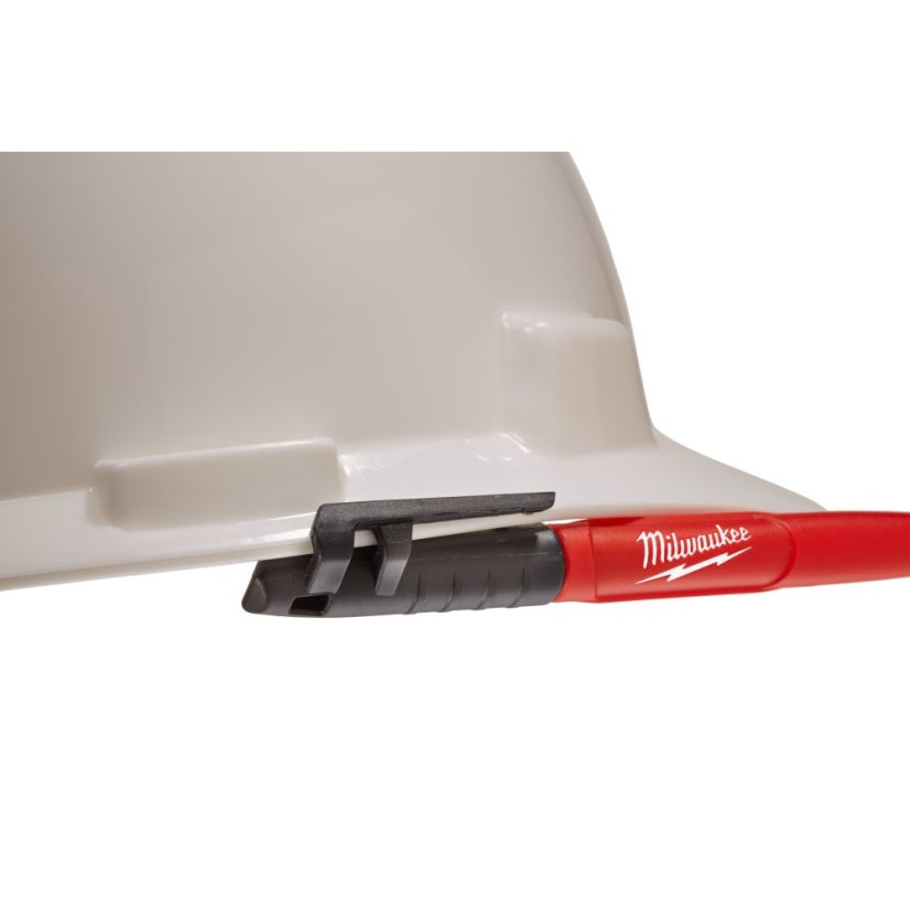 Milwaukee INKZALL™ marker black značkovače 48223100