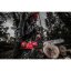 Milwaukee M18 FUEL™ FCHSC-0 řetězová pila s lištou 30 cm 4933471441