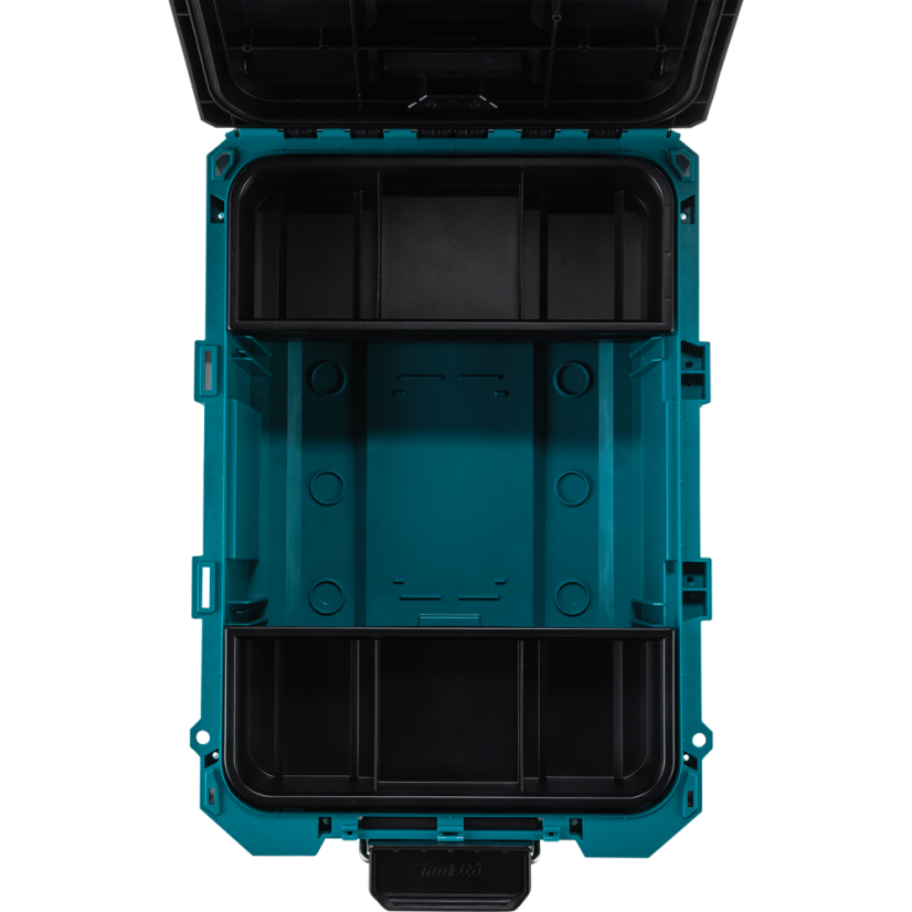 Makita P-91039 Maktrak box na nářadí M