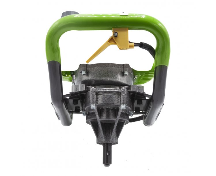 Procraft GD52 půdní vrták