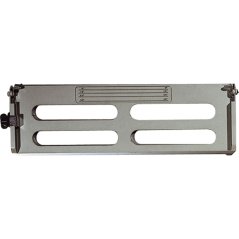 Makita 192507-1 adaptér k vodíci liště