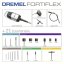 DREMEL 9100-21 ohebná hřídel Fortiflex