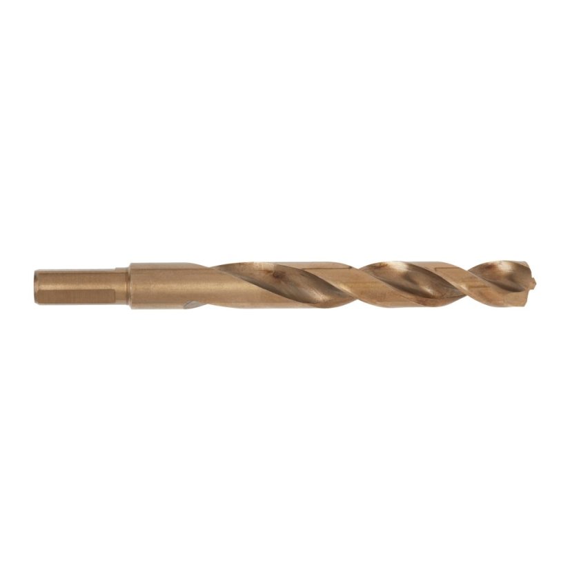 Milwaukee 12mm vrták do kovu HSS-G Co 4932363284