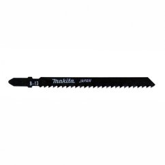 Makita A-85656 pilový listč.B-13 70mm 5ks/bal dřevo