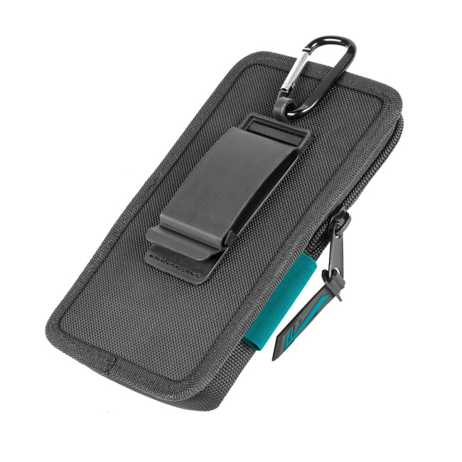 Makita E-12980 pouzdro na smartphone