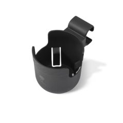 Weber Works 3400104 držák na láhev Snap On