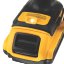 Dewalt DCF620D2K aku sádrokatonářský šroubovák 18V/2,0Ah
