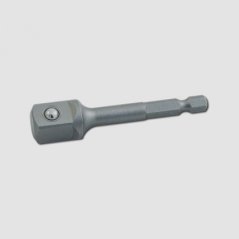 Honiton adaptér 1/2" 75mm