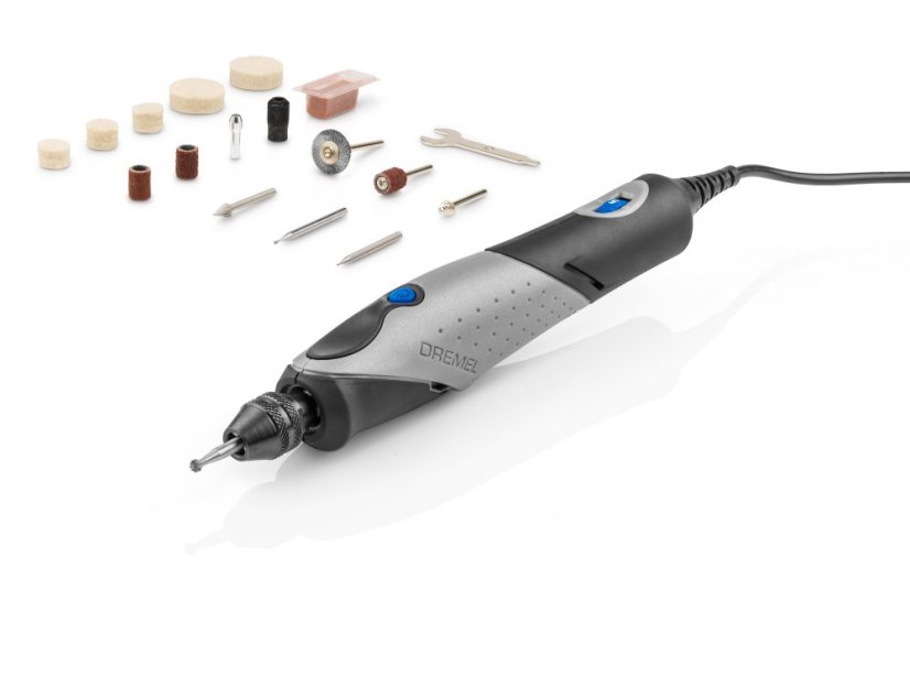 DREMEL STYLO+ F0132050JM univerzální nářadí