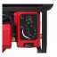 Milwaukee M18 FAC-0 FUEL™ Kompresor 4933472166