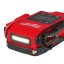 Milwaukee M18 JS2000-0 startovací zdroj bez aku 4933498026