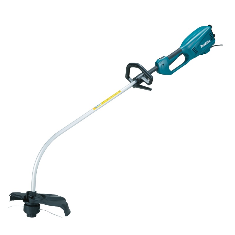 Makita UR3501 elektrický vyžínač 1000W Makita UR3501 elektrický vyžínač 1000W