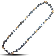 Makita 1914F1-6 řetěz pilový Basic 1.1mm 3/8" 40čl 25cm