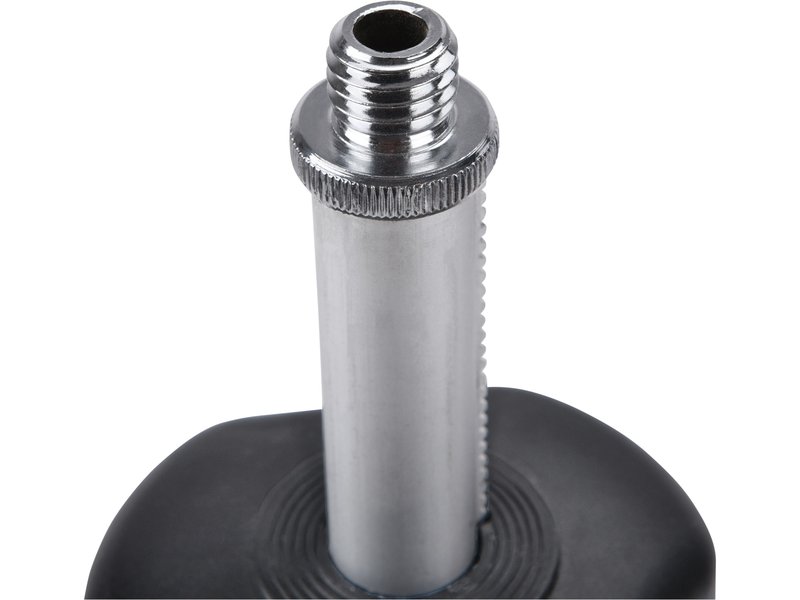 EXTOL PREMIUM 8823903 stativ výsuvný 650-1800mm