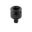 Procraft PWA90 aku rázový utahovák 3/4" 2100 Nm 20V 1x8Ah