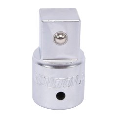 HONITON Redukce 3/8" - 1/2" / 36 mm