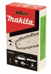 Makita 1914F3-2 řetěz pilový Basic 1.1 3/8" 52čl 35 cm