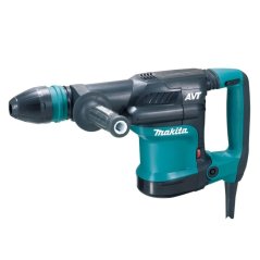 Makita HM0871C sekací kladivo SDS-max 8,1J