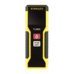 Stanley STHT1-77032 laserový dálkoměr 20m TLM6