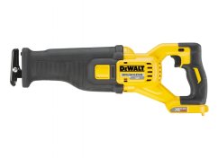 Dewalt DCS388N aku pila ocaska FLEXVOLT 54V bez aku