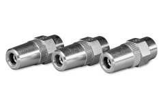 Makita 1915M0-3 koncovka pro DGP180 3ks