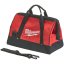 Milwaukee taška na nářadí, vel. S 4931416739