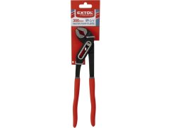 EXTOL PREMIUM 8813159 kleště SIKO, 300mm, CrV