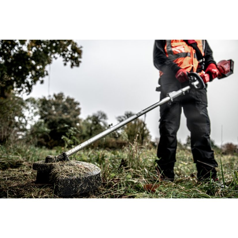 Milwaukee QUIK-LOK™ strunový vyžínač 4932464955