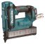 Makita FN001GZ aku hřebíkovačka Li-ion XGT 40V, bez aku Z