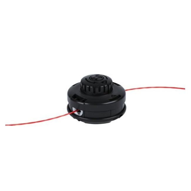 Bosch F016F05841 strunová hlava se strunou GFR 18V-23