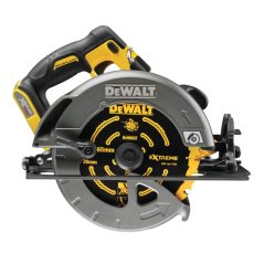DeWALT DCS578NT aku kotoučová pila 190 mm FLEXVOLT 54V bez aku