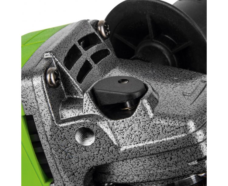 Procraft PW1200E úhlová bruska 125mm 860W