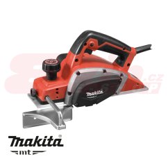 Makita MT M1901 hoblík Maktec 82mm