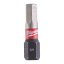 Milwaukee Šroubovací bity Hex SHOCKWAVE™ IMPACT DUTY™ 4932430896