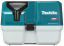 Makita VC013GLZ aku vysavač s AWS Li-ion XGT 40 V bez aku Z