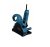 Bosch GNF 35 CA drážkovací fréza do zdiva