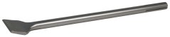 Makita D-78330 sekáč plochý SDS-Max 50×400mm pod úhlem 20st.